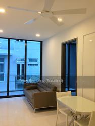 7 on Chapel (D15), Apartment #125660172